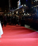 Filename=November_10_-__Mockingjay__Part_1__World_Premiere_in_London_2852929.jpg
Filesize=2477KiB
Dimensions=3000x1996
Date added=Nov 13, 2014 November_10_-__Mockingjay__Part_1__World_Premiere_in_London_2852929.jpg