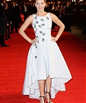November_10_-__Mockingjay__Part_1__World_Premiere_in_London_285329.jpg