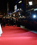 Filename=November_10_-__Mockingjay__Part_1__World_Premiere_in_London_2854129.jpg
Filesize=2173KiB
Dimensions=3000x1856
Date added=Nov 13, 2014 November_10_-__Mockingjay__Part_1__World_Premiere_in_London_2854129.jpg