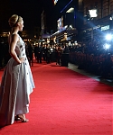 Filename=November_10_-__Mockingjay__Part_1__World_Premiere_in_London_2854229.jpg
Filesize=2786KiB
Dimensions=3000x1907
Date added=Nov 13, 2014 November_10_-__Mockingjay__Part_1__World_Premiere_in_London_2854229.jpg