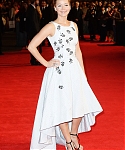 November_10_-__Mockingjay__Part_1__World_Premiere_in_London_285429.jpg