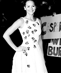 Filename=November_10_-__Mockingjay__Part_1__World_Premiere_in_London_2855529.jpg
Filesize=1749KiB
Dimensions=3186x4438
Date added=Nov 13, 2014 November_10_-__Mockingjay__Part_1__World_Premiere_in_London_2855529.jpg