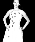 Filename=November_10_-__Mockingjay__Part_1__World_Premiere_in_London_2855829.jpg
Filesize=516KiB
Dimensions=1838x2735
Date added=Nov 13, 2014 November_10_-__Mockingjay__Part_1__World_Premiere_in_London_2855829.jpg