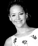 Filename=November_10_-__Mockingjay__Part_1__World_Premiere_in_London_2856229.JPG
Filesize=2300KiB
Dimensions=2832x4256
Date added=Nov 13, 2014 November_10_-__Mockingjay__Part_1__World_Premiere_in_London_2856229.JPG