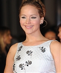 November_10_-__Mockingjay__Part_1__World_Premiere_in_London_285629.JPG