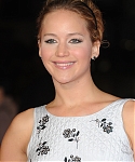 November_10_-__Mockingjay__Part_1__World_Premiere_in_London_285729.JPG