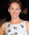 November_10_-__Mockingjay__Part_1__World_Premiere_in_London_285829.JPG