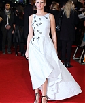 November_10_-__Mockingjay__Part_1__World_Premiere_in_London_286529.jpg
