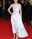November_10_-__Mockingjay__Part_1__World_Premiere_in_London_286629.jpg
