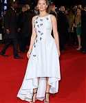 November_10_-__Mockingjay__Part_1__World_Premiere_in_London_286729.jpg