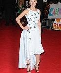 November_10_-__Mockingjay__Part_1__World_Premiere_in_London_286929.jpg