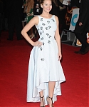 November_10_-__Mockingjay__Part_1__World_Premiere_in_London_287029.jpg