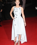 November_10_-__Mockingjay__Part_1__World_Premiere_in_London_287129.jpg