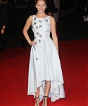 November_10_-__Mockingjay__Part_1__World_Premiere_in_London_287229.jpg