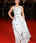 November_10_-__Mockingjay__Part_1__World_Premiere_in_London_28729.jpg