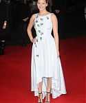 November_10_-__Mockingjay__Part_1__World_Premiere_in_London_287329.jpg
