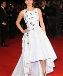 November_10_-__Mockingjay__Part_1__World_Premiere_in_London_287729.jpg