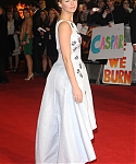 November_10_-__Mockingjay__Part_1__World_Premiere_in_London_288029.jpg
