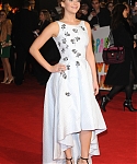 November_10_-__Mockingjay__Part_1__World_Premiere_in_London_288229.jpg