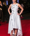 November_10_-__Mockingjay__Part_1__World_Premiere_in_London_28829.jpg