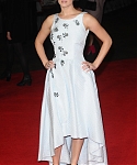 November_10_-__Mockingjay__Part_1__World_Premiere_in_London_288329.jpg