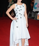 November_10_-__Mockingjay__Part_1__World_Premiere_in_London_288429.jpg
