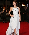 November_10_-__Mockingjay__Part_1__World_Premiere_in_London_289029.jpg