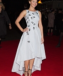 November_10_-__Mockingjay__Part_1__World_Premiere_in_London_289229.jpg