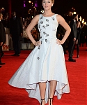 November_10_-__Mockingjay__Part_1__World_Premiere_in_London_28929.jpg
