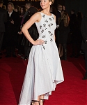 November_10_-__Mockingjay__Part_1__World_Premiere_in_London_289329.jpg