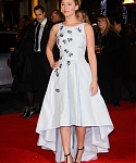November_10_-__Mockingjay__Part_1__World_Premiere_in_London_289629.jpg