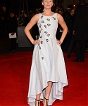November_10_-__Mockingjay__Part_1__World_Premiere_in_London_289829.jpg