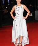 November_10_-__Mockingjay__Part_1__World_Premiere_in_London_289929.JPG