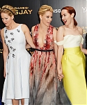 Filename=November_10_-__Mockingjay__Part_1__World_Premiere_in_London_5BInside5D_281029.jpg
Filesize=2483KiB
Dimensions=3000x1877
Date added=Nov 13, 2014 November_10_-__Mockingjay__Part_1__World_Premiere_in_London_5BInside5D_281029.jpg
