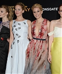 Filename=November_10_-__Mockingjay__Part_1__World_Premiere_in_London_5BInside5D_281229.jpg
Filesize=4731KiB
Dimensions=5242x3000
Date added=Nov 13, 2014 November_10_-__Mockingjay__Part_1__World_Premiere_in_London_5BInside5D_281229.jpg