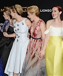 Filename=November_10_-__Mockingjay__Part_1__World_Premiere_in_London_5BInside5D_281429.jpg
Filesize=2065KiB
Dimensions=3000x1997
Date added=Nov 13, 2014 November_10_-__Mockingjay__Part_1__World_Premiere_in_London_5BInside5D_281429.jpg