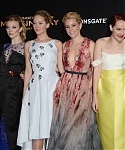 Filename=November_10_-__Mockingjay__Part_1__World_Premiere_in_London_5BInside5D_281629.jpg
Filesize=1890KiB
Dimensions=3000x1997
Date added=Nov 13, 2014 November_10_-__Mockingjay__Part_1__World_Premiere_in_London_5BInside5D_281629.jpg