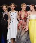 Filename=November_10_-__Mockingjay__Part_1__World_Premiere_in_London_5BInside5D_281729.jpg
Filesize=5284KiB
Dimensions=4320x2732
Date added=Nov 13, 2014 November_10_-__Mockingjay__Part_1__World_Premiere_in_London_5BInside5D_281729.jpg