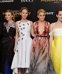 Filename=November_10_-__Mockingjay__Part_1__World_Premiere_in_London_5BInside5D_281929.jpg
Filesize=6082KiB
Dimensions=4584x2800
Date added=Nov 13, 2014 November_10_-__Mockingjay__Part_1__World_Premiere_in_London_5BInside5D_281929.jpg
