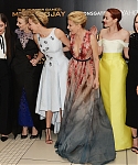 Filename=November_10_-__Mockingjay__Part_1__World_Premiere_in_London_5BInside5D_282029.jpg
Filesize=2711KiB
Dimensions=3000x2156
Date added=Nov 13, 2014 November_10_-__Mockingjay__Part_1__World_Premiere_in_London_5BInside5D_282029.jpg