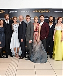 Filename=November_10_-__Mockingjay__Part_1__World_Premiere_in_London_5BInside5D_282129.jpg
Filesize=3458KiB
Dimensions=3000x2026
Date added=Nov 13, 2014 November_10_-__Mockingjay__Part_1__World_Premiere_in_London_5BInside5D_282129.jpg