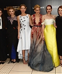 Filename=November_10_-__Mockingjay__Part_1__World_Premiere_in_London_5BInside5D_28229.jpg
Filesize=3140KiB
Dimensions=3000x2167
Date added=Nov 13, 2014 November_10_-__Mockingjay__Part_1__World_Premiere_in_London_5BInside5D_28229.jpg