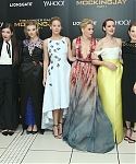 Filename=November_10_-__Mockingjay__Part_1__World_Premiere_in_London_5BInside5D_282529.jpg
Filesize=4372KiB
Dimensions=3592x2395
Date added=Nov 13, 2014 November_10_-__Mockingjay__Part_1__World_Premiere_in_London_5BInside5D_282529.jpg