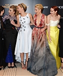 Filename=November_10_-__Mockingjay__Part_1__World_Premiere_in_London_5BInside5D_283229.jpg
Filesize=3452KiB
Dimensions=3000x1953
Date added=Nov 13, 2014 November_10_-__Mockingjay__Part_1__World_Premiere_in_London_5BInside5D_283229.jpg