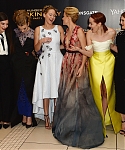 Filename=November_10_-__Mockingjay__Part_1__World_Premiere_in_London_5BInside5D_283429.jpg
Filesize=3170KiB
Dimensions=3000x2251
Date added=Nov 13, 2014 November_10_-__Mockingjay__Part_1__World_Premiere_in_London_5BInside5D_283429.jpg