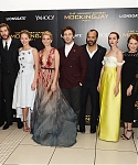 Filename=November_10_-__Mockingjay__Part_1__World_Premiere_in_London_5BInside5D_283529.jpg
Filesize=2651KiB
Dimensions=3000x1957
Date added=Nov 13, 2014 November_10_-__Mockingjay__Part_1__World_Premiere_in_London_5BInside5D_283529.jpg