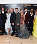 Filename=November_10_-__Mockingjay__Part_1__World_Premiere_in_London_5BInside5D_283629.jpg
Filesize=3271KiB
Dimensions=3000x1877
Date added=Nov 13, 2014 November_10_-__Mockingjay__Part_1__World_Premiere_in_London_5BInside5D_283629.jpg
