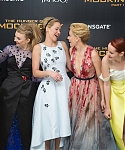 Filename=November_10_-__Mockingjay__Part_1__World_Premiere_in_London_5BInside5D_283729.jpg
Filesize=3980KiB
Dimensions=3500x2334
Date added=Nov 13, 2014 November_10_-__Mockingjay__Part_1__World_Premiere_in_London_5BInside5D_283729.jpg
