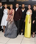 Filename=November_10_-__Mockingjay__Part_1__World_Premiere_in_London_5BInside5D_283829.jpg
Filesize=5037KiB
Dimensions=4448x2564
Date added=Nov 13, 2014 November_10_-__Mockingjay__Part_1__World_Premiere_in_London_5BInside5D_283829.jpg