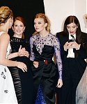 Filename=November_10_-__Mockingjay__Part_1__World_Premiere_in_London_5BInside5D_283929.jpg
Filesize=2246KiB
Dimensions=3000x1781
Date added=Nov 13, 2014 November_10_-__Mockingjay__Part_1__World_Premiere_in_London_5BInside5D_283929.jpg
